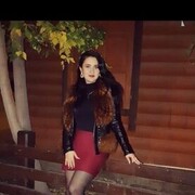  ,  , 37