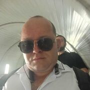  ,   , 44 ,   ,   