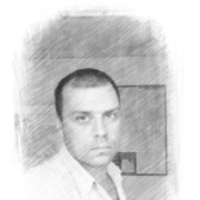  ,   , 49 ,   ,   , c , 