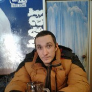 ���������� ����������, ���� ������� �������, 38 ���, ������������ ��� ������, ����� � ���������, c�������� ���������