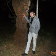  ,   Hovo, 33 ,   ,   , c 