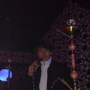 ���������� ����������, ���� ������� ����, 39 ���, ������������ ��� ������