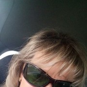  ,   , 56 ,   ,   , c 