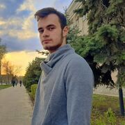  ,   , 22 ,   ,   , c , 