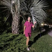 ���������� ���������������, ���� ������� ����, 37 ���, ������������ ��� c�������� ���������