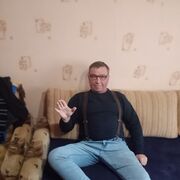  ,   , 54 ,     , c 