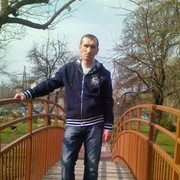  ,   Ruslan, 53 ,   ,   , c 