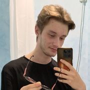  ,  , 21