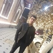 ���������� ���������, ���� ������� ��������, 29 ���, ������������ ��� ������, ����� � ���������