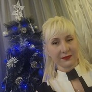 ���������� �����������, ���� ������� ������, 51 ���, ������������ ��� ������, ����� � ���������