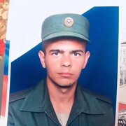 ���������� ��������, ���� ����� �������, 25 ���, ������������ ��� ������, ����� � ���������