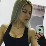  ,  , 25