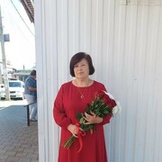 ���������� ������, ���� ������� ����, 57 ���, ������������ ��� ������, ����� � ���������