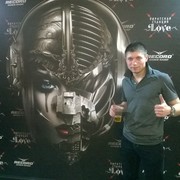 ���������� �����-���������, ���� ������� �����, 32 ����, ������������ ��� ������, ����� � ���������, c�������� ���������