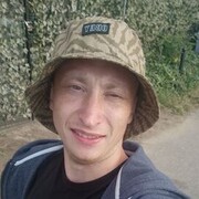  Grodzisk Mazowiecki,  AndrzejeK, 27