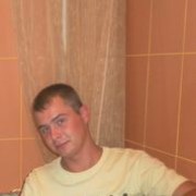   ,   Maks, 37 ,   