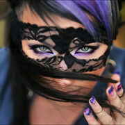 ���������� ������, ���� ������� ����������, 48 ���, ������������ ��� c�������� ���������