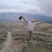  ,   Teufelsrette, 33 ,   ,   , c , 