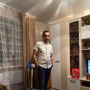  ,   Evgeny, 37 ,   ,   , c , 
