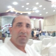 ���������� ����, ���� ������� ������, 45 ���, ������������ ��� ������, ����� � ���������