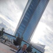  -,   , 36 ,   ,   