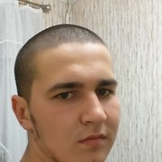  ,   , 29 ,   
