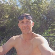 ���������� �������������, ���� ������� ����, 44 ����, ������������ ��� ������, ����� � ���������, c�������� ���������, ���������