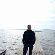 ���������� �������, ���� ������� ���������, 54 ����, ������������ ��� ������, ����� � ���������, c�������� ���������, ���������