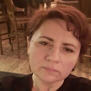 ���������� ������, ���� ������� ����, 47 ���, ������������ ��� ������, ����� � ���������