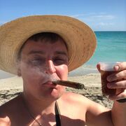 ���������� ��������, ���� ������� ������, 35 ���, ������������ ��� ������, ����� � ���������