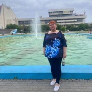  ,   Natalya, 44 ,     , c 