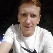  ,   Konstantin, 28 ,   ,   