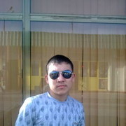  ,   Jasur, 34 ,   ,   , c 