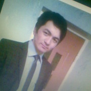  ,   , 33 ,   ,   , c , 