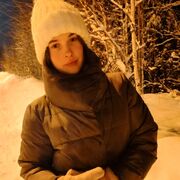 ���������� ���������, ���� ������� ������, 19 ���, ������������ ��� ������, ����� � ���������