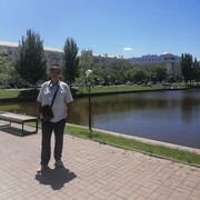  ,   , 64 ,   ,   