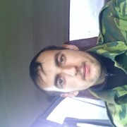  ,  MISA, 33