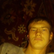 ,   , 31 ,   ,   , c 