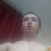  -,   Aleksei, 33 ,     , c 