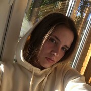 ���������� �������, ������