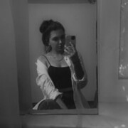 ���������� ���������, ���� ������� �����, 30 ���, ������������ ��� ������, ����� � ���������, ���������