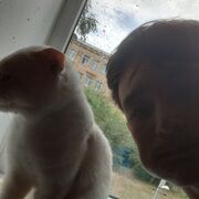 ���������� �������, ������ Ziyodin, 20