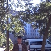  ,   , 51 ,   ,   , c 