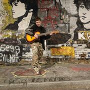 ���������� ��������, ���� ����� ����, 24 ����, ������������ ��� ������, ����� � ���������, c�������� ���������, ���������