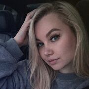 ���������� ������, ����