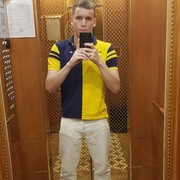  ,   , 29 ,   
