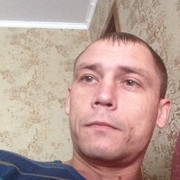  ,   , 42 ,   ,   , c 