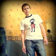  -,   , 38 ,     , c 