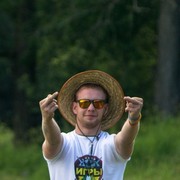 ���������� ���������, ���� ������� �������, 34 ����, ������������ ��� ������, ����� � ���������, c�������� ���������