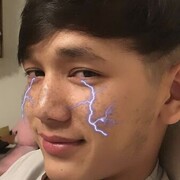 ���������� ����������, ���� ����� Rus, 25 ���, ������������ ��� ������, ����� � ���������